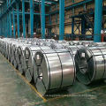 AZ150 Anti-finger Galvalume Steel Coil